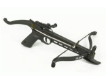 арбалет - пистолет Man Kung MK/MK - 80A4PLR